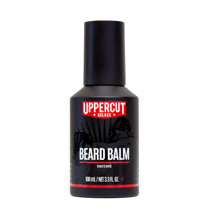 Uppercut Deluxe Beard Balm 100 ml