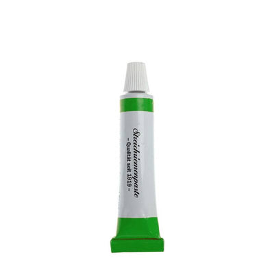 Image de Coarse Sharpening Paste – Green