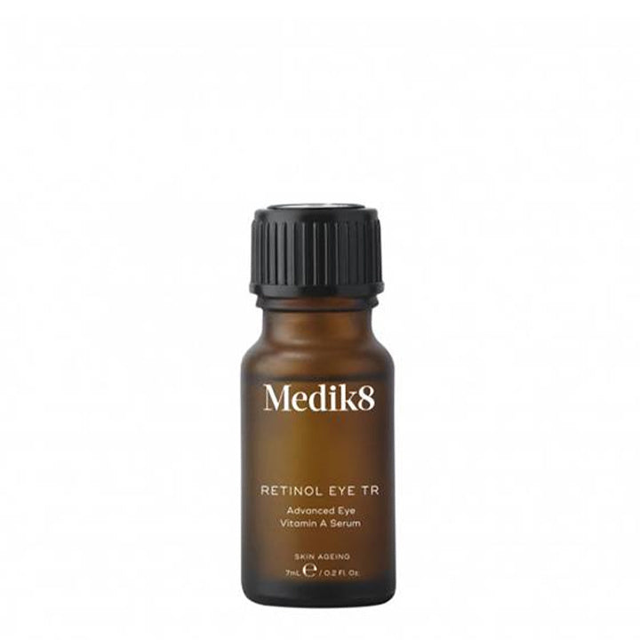 Medik8 Intelligentes Retinol Eye TR™ Serum