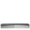 Chicago Comb Co. Hair Comb Model No. 6 – Carbon Fiber