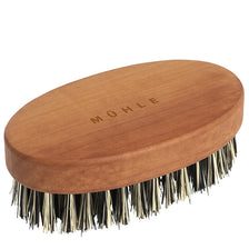 Mühle Bartbürste