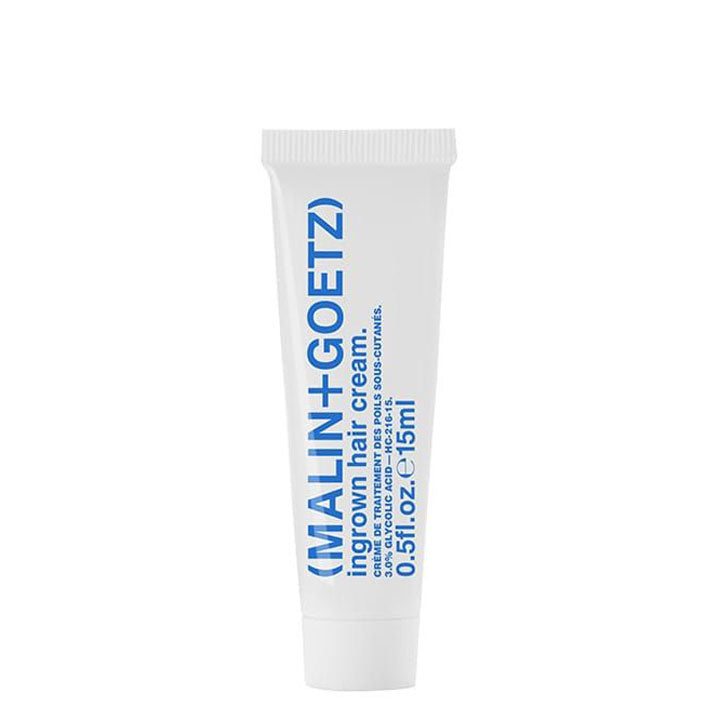 Malin+Goetz Ingrown Hair Cream 15 ml