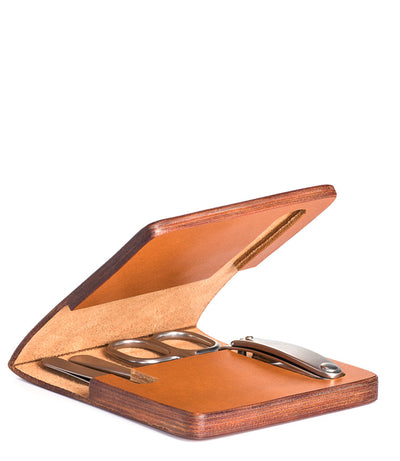 Bild von Manicure Set