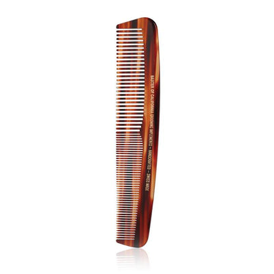 Afbeelding van Large Comb