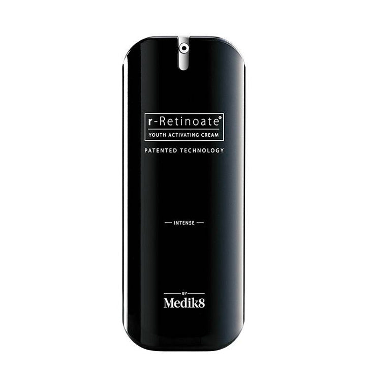 Medik8 r-Retinoate Intense® Nachtcrème 50 ml