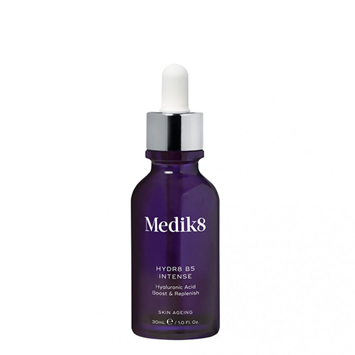 Medik8 Hydr8 B5™ Intense 30 ml