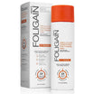 Foligain Anti-Haaruitval Conditioner (2% Trioxidil) 236 ml