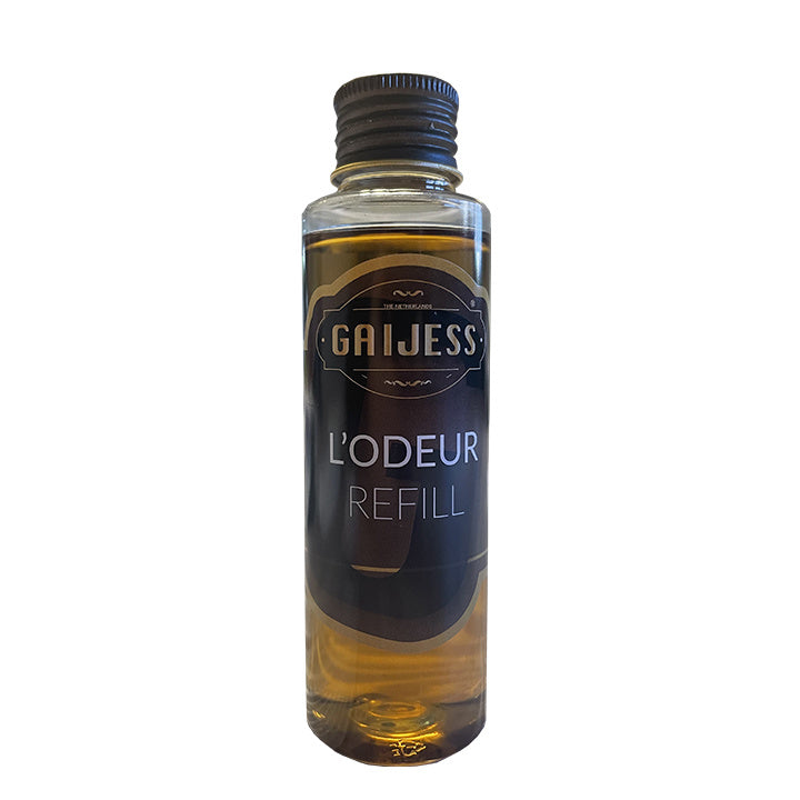 Gaijess Fragrance Sticks Refill
