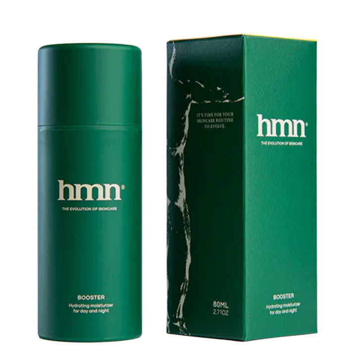 HMN Skincare Booster 80 ml