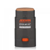 JEEWIN Sunblock Stick - SPF 50+ Brown