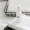 Jaxon Lane Super Serum - Ultra Luminous Face Serum 