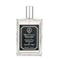 Taylor of Old Bond Street Aftershave Lotion – Jermyn Street Empfindlich