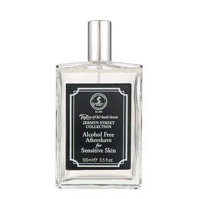 Image de Aftershave Lotion – Jermyn Street Sensitive