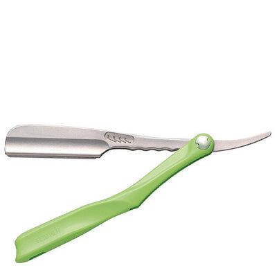 Afbeelding van Shavette Artist Club SS – Green