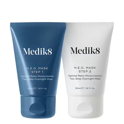 Afbeelding van H.E.O. Mask™ – Two-Step Overnight Mask