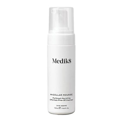 Image de Micellar Mousse™