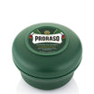 Proraso Scheerzeep - Green Refreshing 