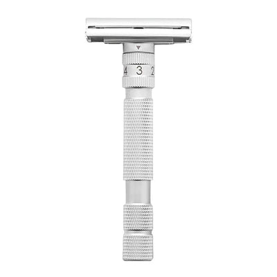 Bild von Safety Razor Model T2