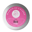 Martin de Candre Scheerzeep - Rose 200 g