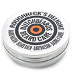 Dutchbeards Baardbalsem - Roughneck's Delight 60 g