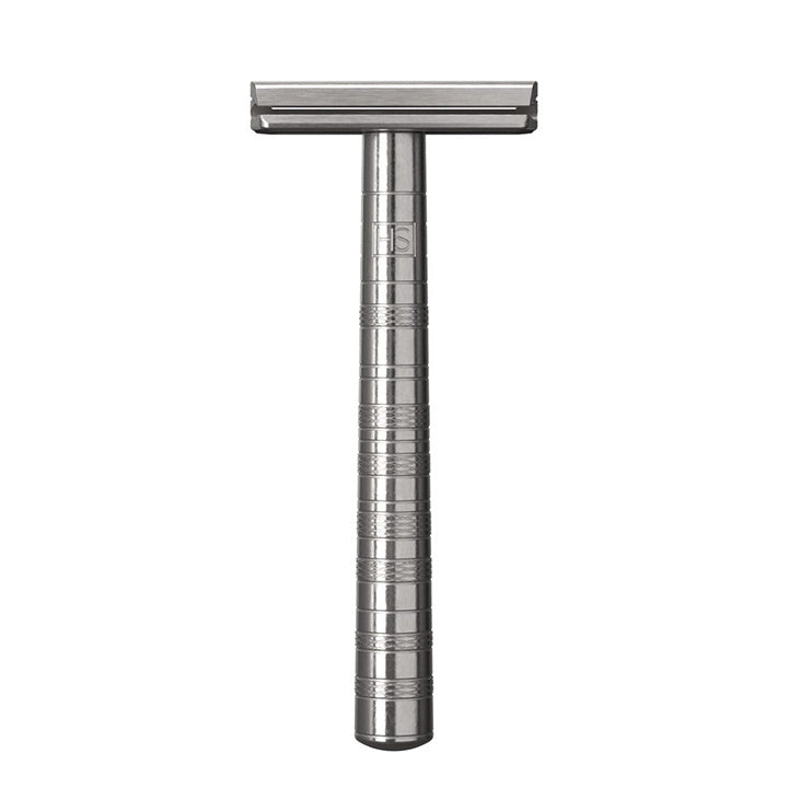 Image of product Safety Razor AL13