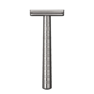 Image de Safety Razor AL13 - Mild