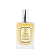 Taylor of Old Bond Street Aftershave Lotion - Sandalwood 30 ml