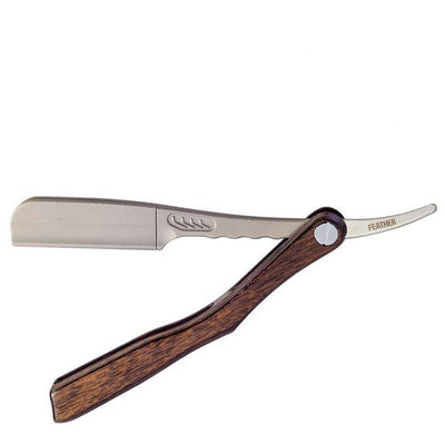 Bild von Shavette Artist Club SS – Scotch