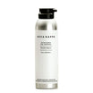 Acca Kappa Scheerschuim - White Moss 200 ml