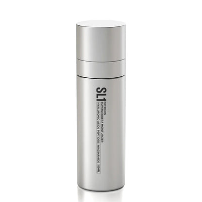Image of product SL1 Superleggera Moisturiser