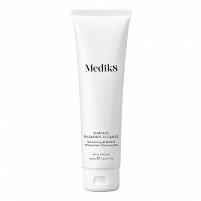 Bild von Surface Radiance Cleanse™