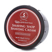 Taylor of Old Bond Street Scheercreme - Shaving Shop 150 g