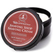 Taylor of Old Bond Street Scheercreme - Shaving Shop 