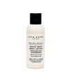 Acca Kappa Body Lotion - White Moss 